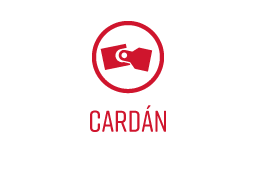 cardan