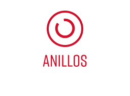 anillos