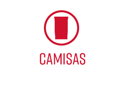 camisas