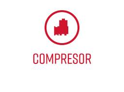 compresor