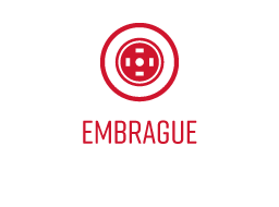 embrague