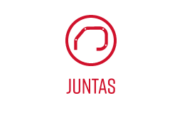 juntas