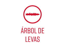 arbolevas