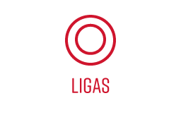 ligas