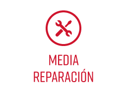 mediareparacion