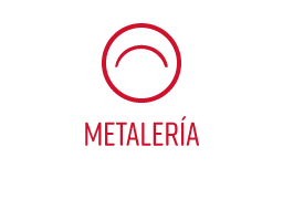 metaleria