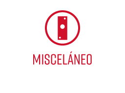 miscelaneo