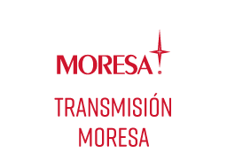 moresa