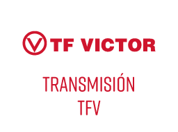 tvp