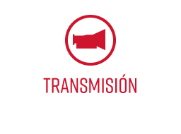 transmision