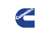 cummins
