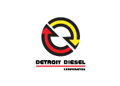 detroit