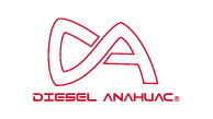 dieselanahuac