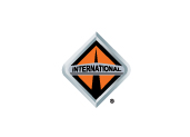 international