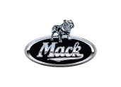 mack