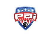 pai