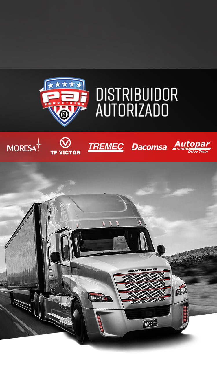 DieselAnahuac1